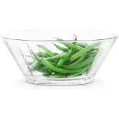 Rosendahl Grand Cru -lasikulho 24 cm