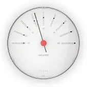 Arne Jacobsen AJ Bankers kosteusmittari