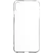 Insmat Crystal Apple iPhone XS Max suojakuori