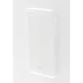 Insmat 650-1539