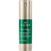 Nuxe Nuxuriance Ultra Serum, 30ml