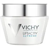 VICHY Liftactiv Supreme Day Cream 50ml