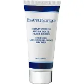 Beauté Pacifique Moisturizing Cream Dry Skin, 50ml