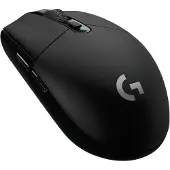 Logitech G305 LIGHTSPEED langaton -pelihiiri