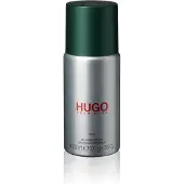 HUGO BOSS Hugo Man Deo Spray, 150ml