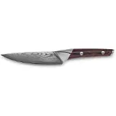 Eva Solo Nordic Kitchen -vihannesveitsi 13 cm
