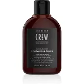American Crew Shaving Skincare Revitalizing Toner, 150ml
