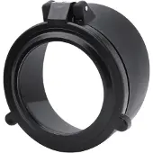 Butler Creek Butler CreekBlizzard Lensprotection (Size: 11 - 61,72-63,50mm)
