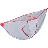 Sea to Summit HAMMOCK BUG NET
