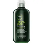 Paul Mitchell Tea Tree Lemon Sage Thickening Conditioner 300 ml