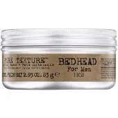Tigi Bed Head B for Men Pure Texture muotoilutahna rakennetta ja muotoa antava 83 g