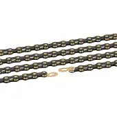 Connex 10sg 5.9 Mm 1/2x11/128 Road/mtb Kette