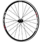 Shimano Tiagra R501a Maantiepyörän Takarengas