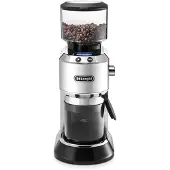 De'Longhi KG521M KAHVIMYLLY
