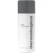 Dermalogica - Daily Microfoliant 75 ml