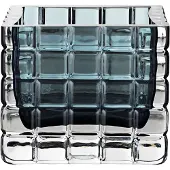Louise Roe City Light - Blue - H7.5CM