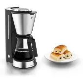 WMF KITCHENminis -kahvinkeitin