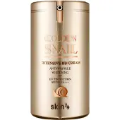 Skin79 Golden Snail Intensive BB Cream SPF50 45g
