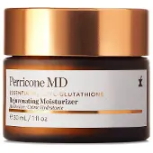 Perricone MD Essential Fx 30ml Kosteusvoide