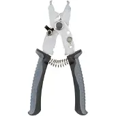 Ventura Työkalu Multi 8 In 1