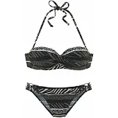 Bruno Banani Bikini oliivi