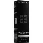 Givenchy Everwear-meikkivoide 05