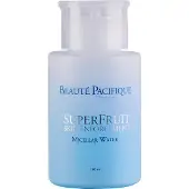 Beauté Pacifique SuperFruit Micellar Cleansing Water, 160ml