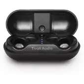 Tivoli Audio GO! Fonico