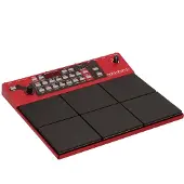 Mackie DRM18S -aktiivisubwoofer