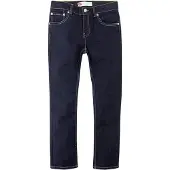Levi's Farkut