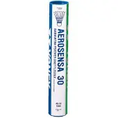 Yonex Aerosensa 30 V2 Sulkapallot