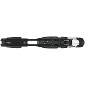 Rottefella Skate Quicklock IFP siteet