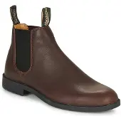 Blundstone Bl 1900 Dress Ankle Boot - Brown - 44