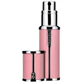 TRAVALO Milano Pink 5 Ml