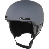 Oakley Mod 1 Kypärä
