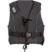 Besto Dinghy Zipper 50n Pelastusliivi
