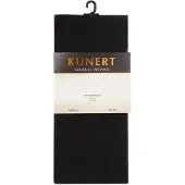 Kunert Sensual Merino -sukkahousut