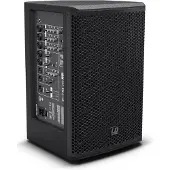 LD Systems Aktiivinen äänijärjestelmä LD Systems MIX 10 A G3