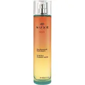 Nuxe Sun Delicious Fragrant Water, 100ml