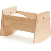 Kids Concept Nukenkehto, Puu