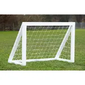 Home Goal - Homegoal Micro - White (302110)