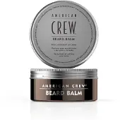 American Crew Beard Balm, 60g
