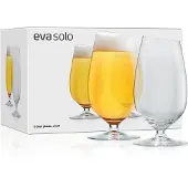 Eva Solo Olutlasi 35 cl, 6 kpl