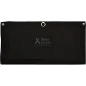 Grylls, Bear 21W Solar Mat