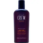 American Crew Light Hold Texture Lotion 250ml