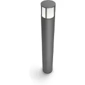 Philips Stock Outdoor Lighting pylväsvalaisin 5,5 W