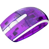 PDP RockCandy Hiiri Cosmoberry PC