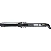 HH Simonsen ROD Curling Iron vs7 touch handle