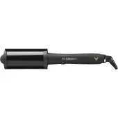 HH Simonsen ROD Curling Iron vs9