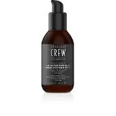 American Crew All-In-One Face Balm SPF15, 170ml